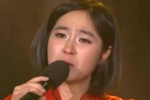 苏允的歌《未了情》歌词是什么？