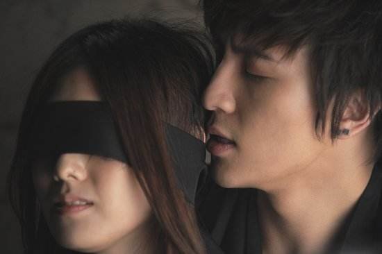 我还要遇见几个你，才可以忘记你。我还要拒绝几个你，才可以不想起… 什么意思