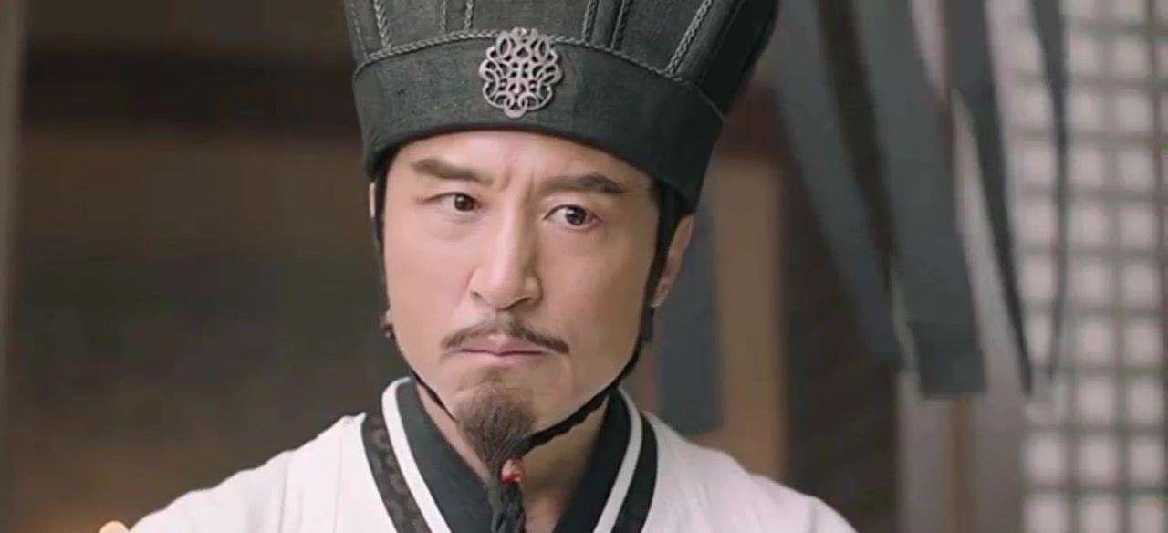 司马昭为什么要下令杀死自己父亲重用且对魏国有功的邓艾?