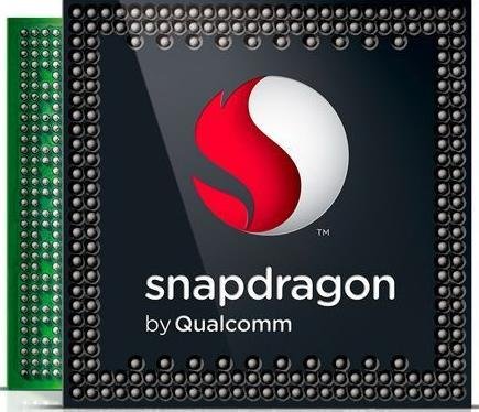 高通公司是哪个国家的公司