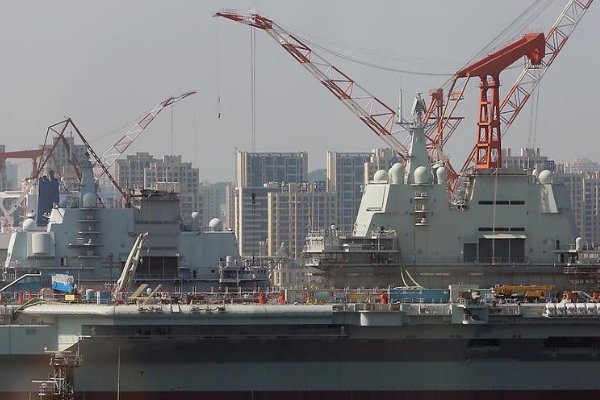 舾装是什么意思