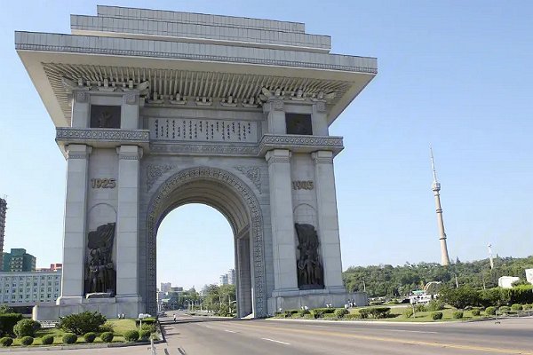 朝鲜人口多少亿人2023年