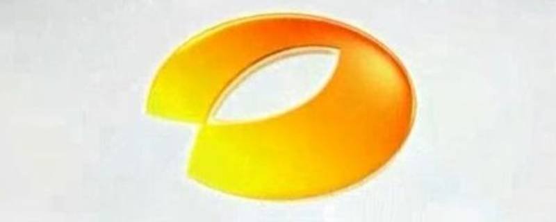 马桶台是什么梗