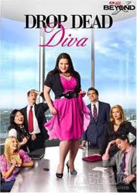 美女上错身第三季的介绍