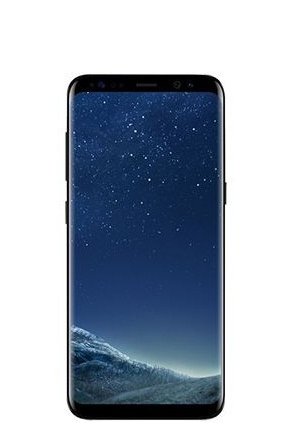 G9550是什么版的型号？