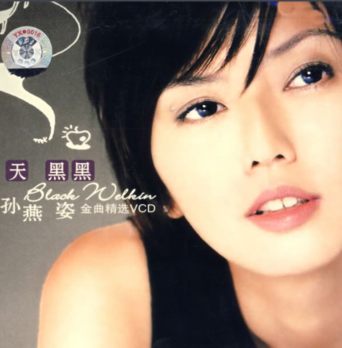 谁知道我爱上了一个让我奋不顾身的一个人,,这歌词是哪首歌的