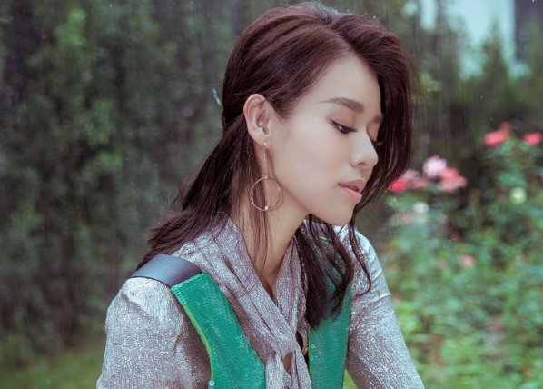 换乐无穷大结局是怎样的,她们两个换回来了吗?