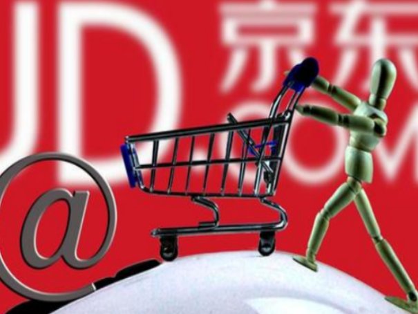 京东自营的联想旗舰店和官方旗舰店有啥区别