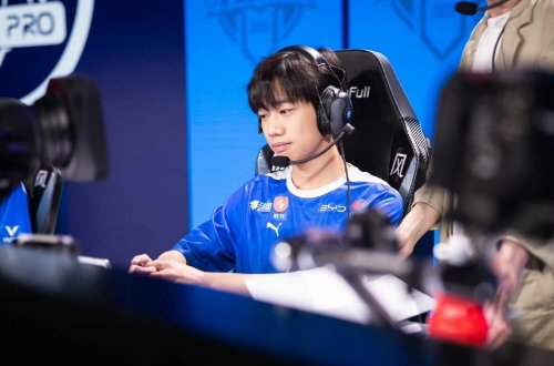 王者荣耀亚运会中国队名单