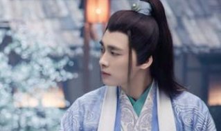 《青云志3》碧瑶黑化能接受,张小凡已渣到不能看,为啥会有这么大的改动？