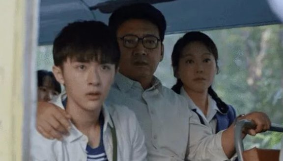 电视剧《亲爱的爸妈》演员有哪些？