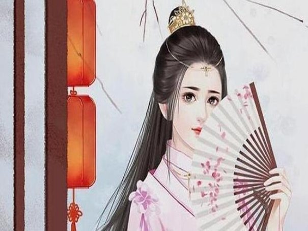 石柱与俞凤琴的小说叫什么?