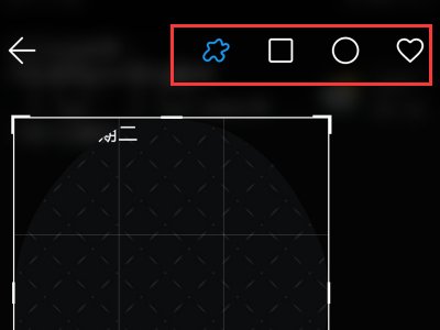 华为mate9怎么截屏?