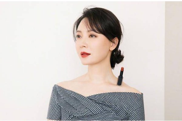 黄磊和陈数演的电视剧