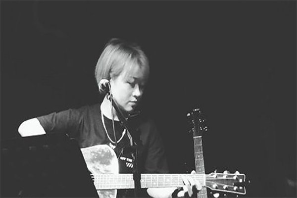 公子向北走原版歌词