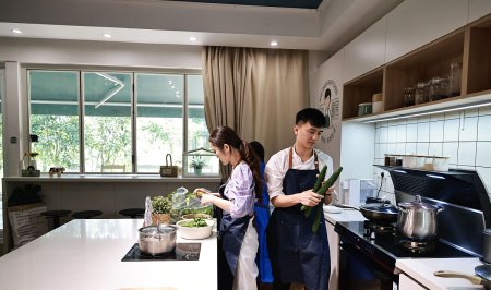 灵犀是什么意思