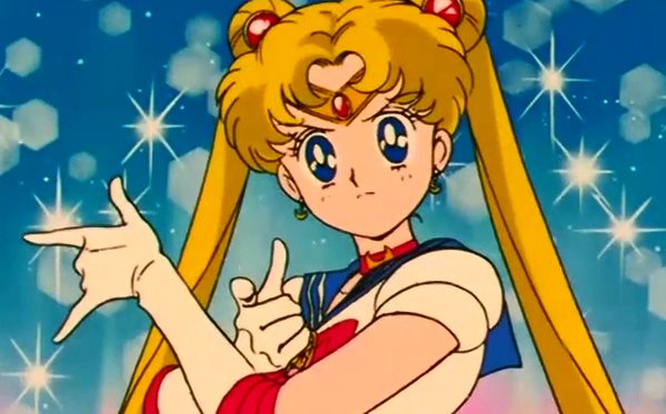 代表月亮消灭你是什么动漫