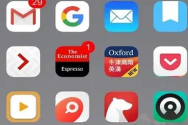 苹果手机home键失灵了怎么办?