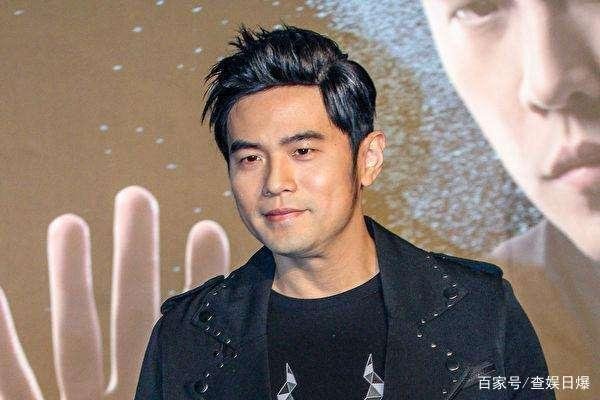 周杰伦新歌《mojito》前奏被指抄袭,是江郎才尽,还是偷懒成性呢?