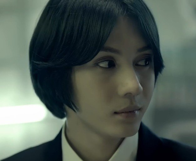 韩国组合MYNAME谁听过？我要他们的详细资料啊，加照片，百度的没有照片。