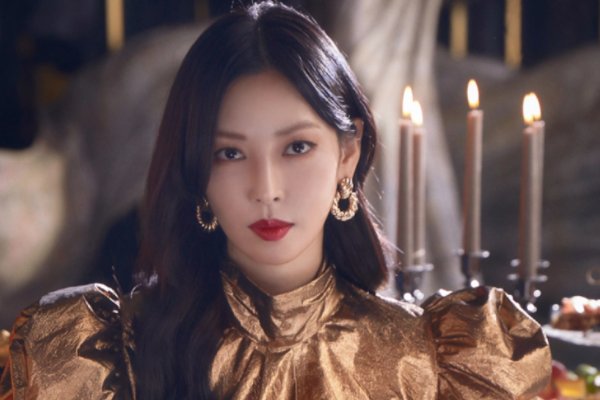 顶楼演员有哪些?