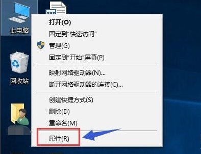 电脑双显卡怎样设置主显卡？