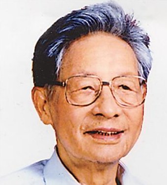 哈尔滨师范大学历任校长是谁?