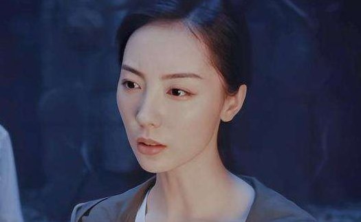 陈文锦怎么从陨玉到张家古楼的