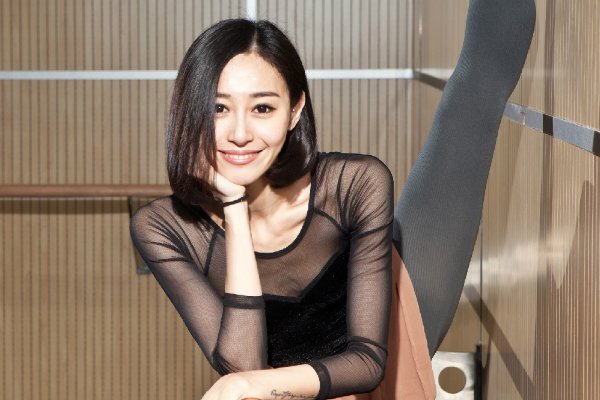 唐诗逸和朱洁静谁厉害