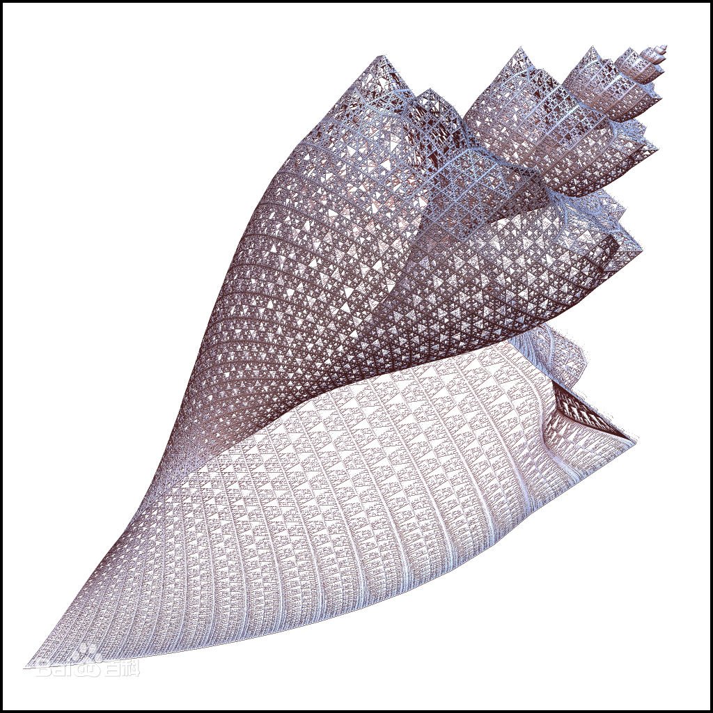 瓦茨瓦夫·谢尔宾斯基的生平