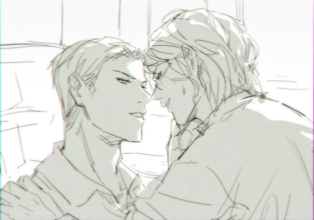 《默读》选角计划暂停,这不影视剧的翻拍还能继续吗?