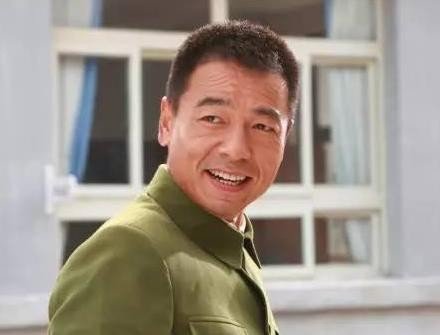 养母的花样年华演员表全部