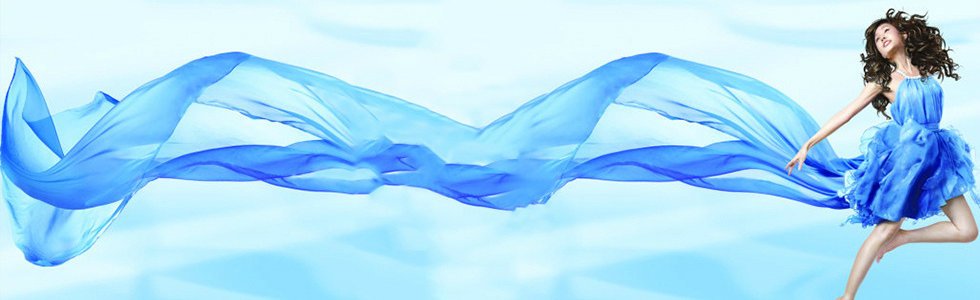 升华网的升华微博