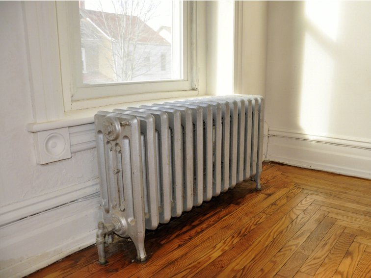 西安供暖时间几月到几月份