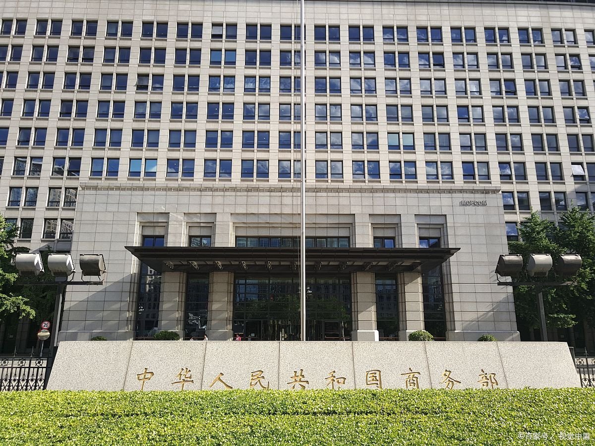 股票分红什么时候到账