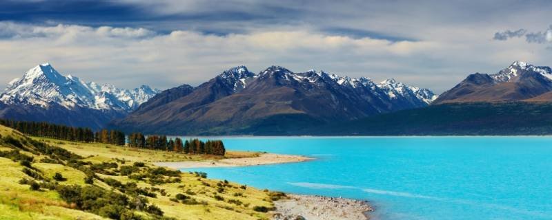 北边的城市有哪些