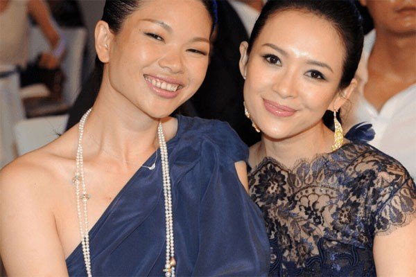 什么是四高三低?