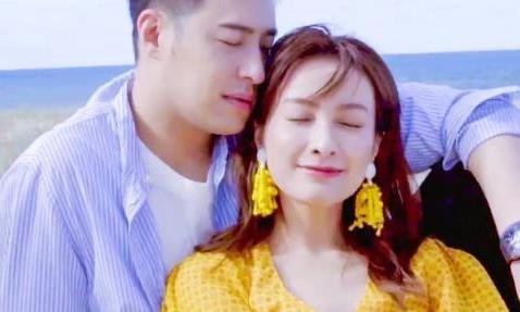 吴昕和潘玮柏没有在一起是因为她不喜欢潘玮柏养宠物吗?