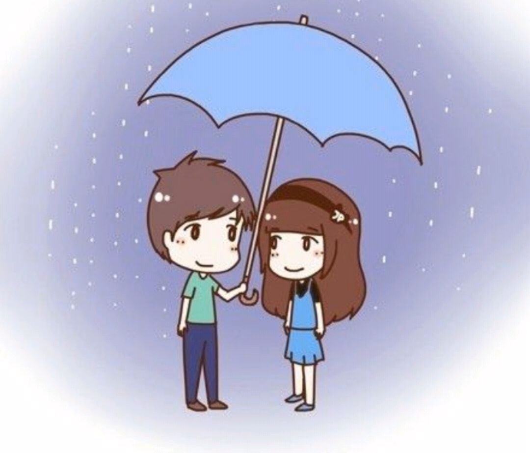 男友问我想做吗，问的那么直接，我该怎么办？