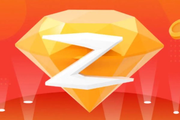 qq黄钻有什么用处啊？