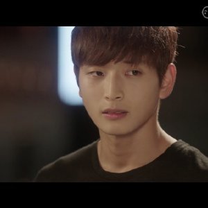 麦家公的地理分布