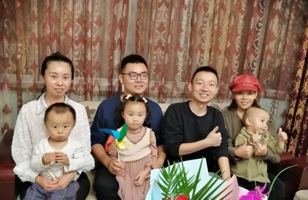 姚策看新闻才知道自己非亲生,这是不是他的一面之词?