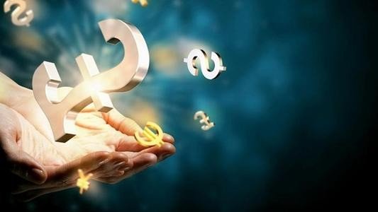 ￡是什么意思？