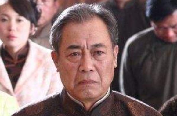 暗花电视剧演员表介绍