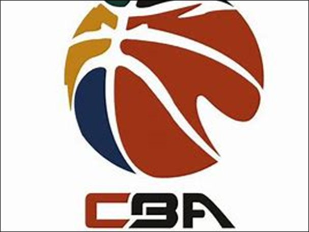 2023cba总决赛时间