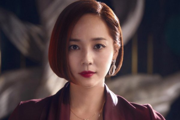 顶楼演员有哪些?