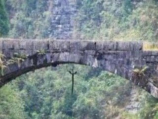 发大洪水是“走蛟”吗?现在还有人见过吗?