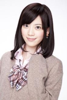 西川四将的历史概况