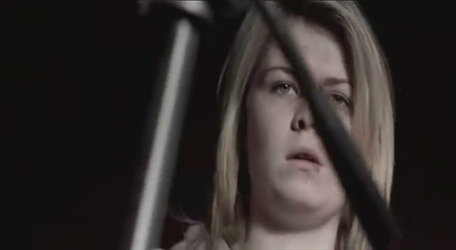 奉魔之名的剧情简介