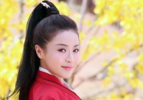 新边城浪子演员表介绍